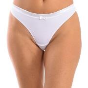 Tanga's Selene TGMARINA-BLANCO