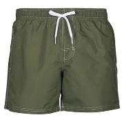 Zwembroek Sundek SHORT DE BAIN