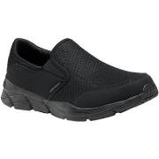 Lage Sneakers Skechers SKE-CCC-232515-BBK