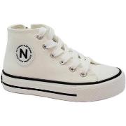 Hoge Sneakers Naturino NTA-E24-18270-b