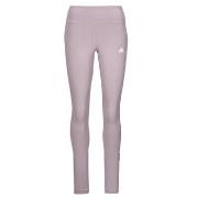 Legging adidas W LIN LEG