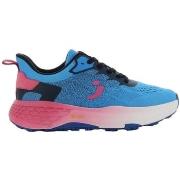 Sneakers Safety Jogger 609623