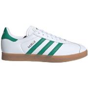 Lage Sneakers adidas Gazelle IH2216