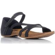 Sandalen Interbios BASKETS 4476