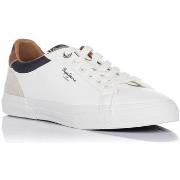 Lage Sneakers Pepe jeans SNEAKERS PMS30839