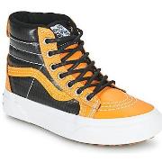 Hoge Sneakers Vans SK8-Hi MTE