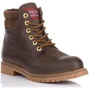 Laarzen Snipe BOTTES 40980