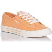 Lage Sneakers Pepe jeans PLS 31287