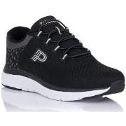 Lage Sneakers Pitillos SNEAKERS 1530