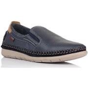 Sneakers Luisetti BASKETS 29505