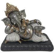 Beeldjes Signes Grimalt Ganesh Figuur