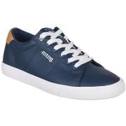 Lage Sneakers MTNG SNEAKERS 84732