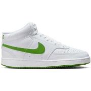 Sneakers Nike CD 5436
