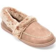 Espadrilles Skechers PANTOUFLES 167622