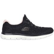 Sneakers Skechers 150111