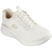 Sneakers Skechers 150041