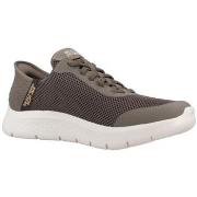 Sneakers Skechers 216324