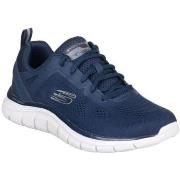 Sneakers Skechers 232698