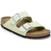 Sandalen Birkenstock SANDALES ARIZONA