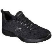 Sneakers Skechers DYNAMIGHT