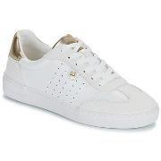Lage Sneakers MICHAEL Michael Kors SCOTTY LACE UP