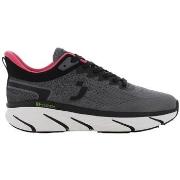 Sneakers Safety Jogger 609563