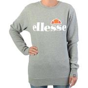 Trui Ellesse 135425