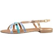 Sandalen The Divine Factory 207583