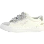 Lage Sneakers Kaporal 229790