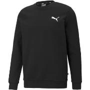 Sweater Puma 204865