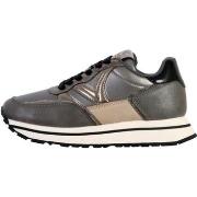 Lage Sneakers Victoria 223944