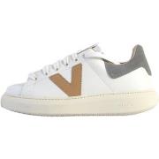 Lage Sneakers Victoria 218464