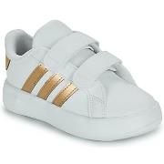 Lage Sneakers adidas GRAND COURT 2.0 CF I