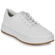 Lage Sneakers Timberland MAPLE GROVE