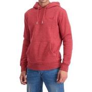 Sweater Superdry 223460