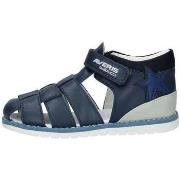 Sandalen Balducci -