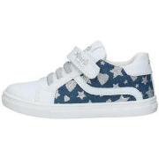 Sneakers Balducci -