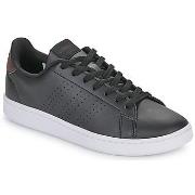 Lage Sneakers adidas ADVANTAGE