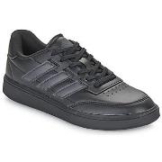 Lage Sneakers adidas COURTBLOCK