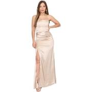 Jurk La Modeuse 70199_P163749