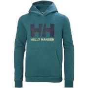 Sweater Helly Hansen -