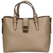 Tas Nine West -