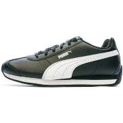 Lage Sneakers Puma -