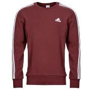 Sweater adidas M 3S FT SWT