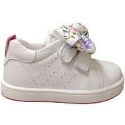 Sneakers Balducci MINISPORT