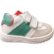 Sneakers Balducci MINISPORT