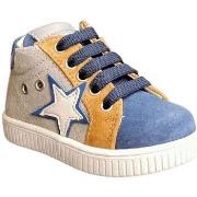 Sneakers Balducci MSPO4472