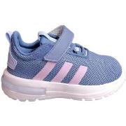Sneakers adidas RACER TR23