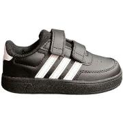 Sneakers adidas BREAKNET