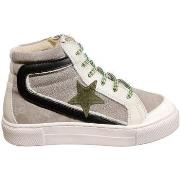 Sneakers Ciao C8590-a